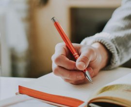 Academic Outcome Patterns Among Students Who Outsource Online Coursework