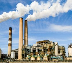 Air Pollution Paragraph: বায়ু দূষণ সম্পর্কে একটি সংক্ষিপ্ত আলোচনা