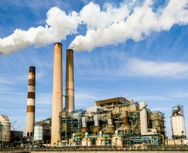 Air Pollution Paragraph: বায়ু দূষণ সম্পর্কে একটি সংক্ষিপ্ত আলোচনা
