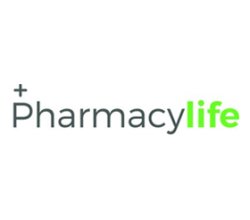 Pharmacy Life