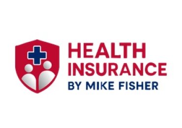 pennie health insurance montgomery county