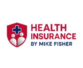 pennie health insurance montgomery county