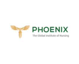 Phoenix Nursing Institute