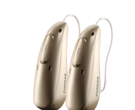 Phonak Sphere Hearing Aids in India