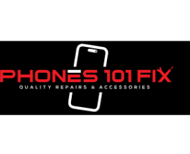 Phones 101 Fix