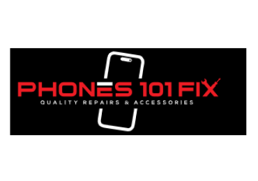 Phones 101 Fix
