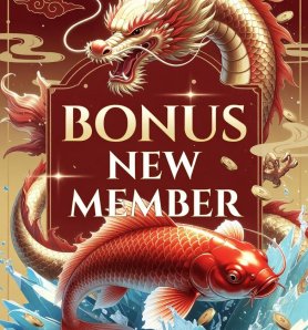 promobonus
