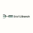 briefandbranch