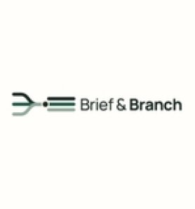 briefandbranch