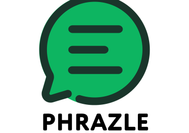 Phrazle