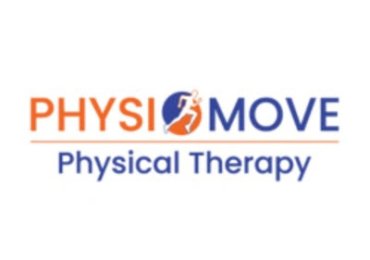 Physiomove Physical Therapy