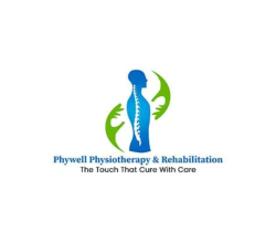 Phywell Physiotherapy