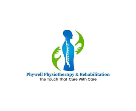 Phywell Physiotherapy