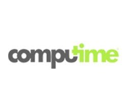 Computime Systems