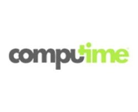 Computime Systems