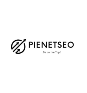 PienetSEO