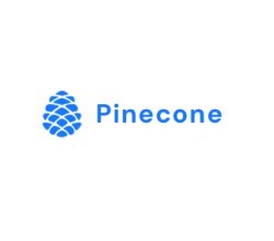 Pinecone Technology Limited