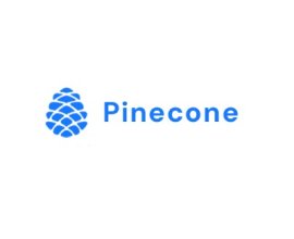 Pinecone Technology Limited