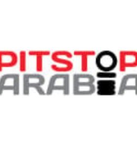 pitstoparabia