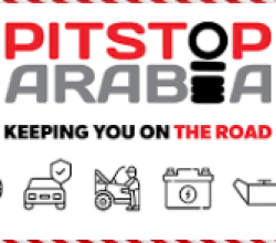 PitStopArabia – Buy Tyres Online in Dubai, UAE