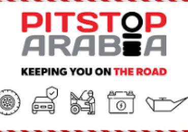 PitStopArabia – Buy Tyres Online in Dubai, UAE