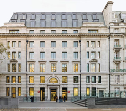 Best BSC Colleges In Delhi NCR | ISBF