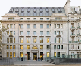 Best BSC Colleges In Delhi NCR | ISBF