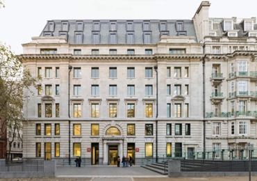 Best BSC Colleges In Delhi NCR | ISBF