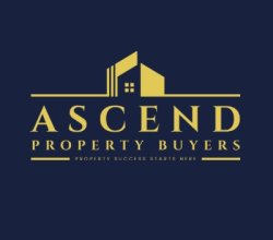 Ascend Property Buyers