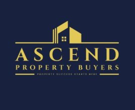 Ascend Property Buyers