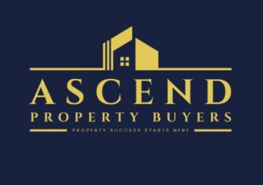 Ascend Property Buyers