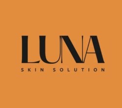 Luna Skin Solution