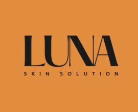 Luna Skin Solution