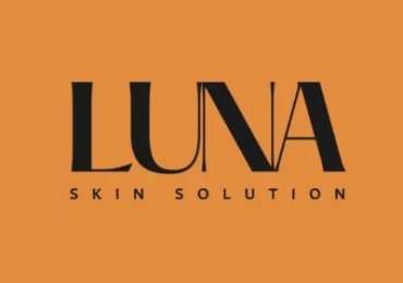Luna Skin Solution