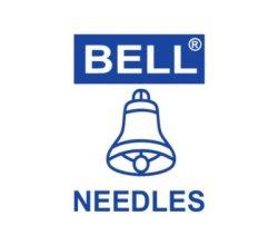 Swastik Needles