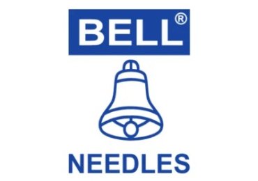Bell Needles