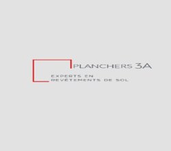 PLanchers 3A