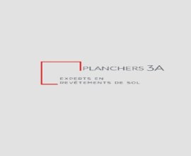 PLanchers 3A