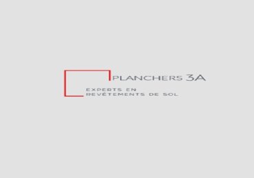 PLanchers 3A