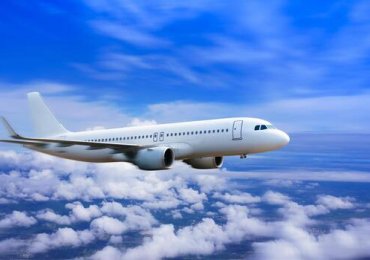 Emirates Airlines SIN Terminal +1-888-738-0817