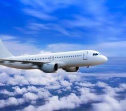 Delta Airlines JFK Terminal +1-888-738-0817