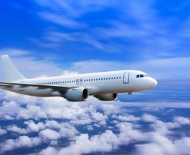Delta Airlines JFK Terminal +1-888-738-0817