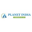 planetindia
