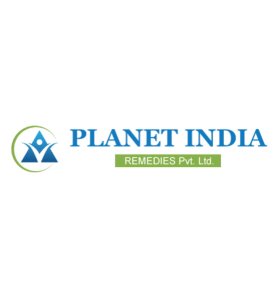 planetindia