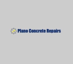 stamped concrete patio contractor plano tx