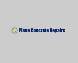 stamped concrete patio contractor plano tx