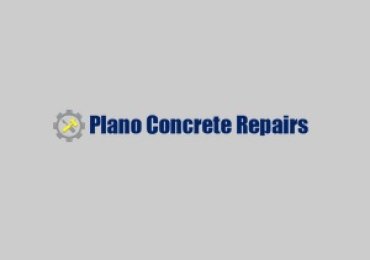 stamped concrete patio contractor plano tx