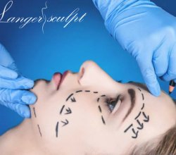 Langersculpt Clinic