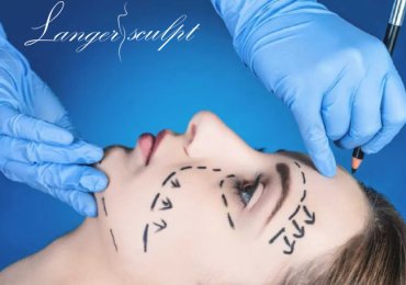 Langersculpt Clinic