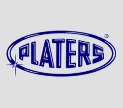chrome plating chemical safety data sheets